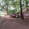 2015_07 Glygge Pic-Nic